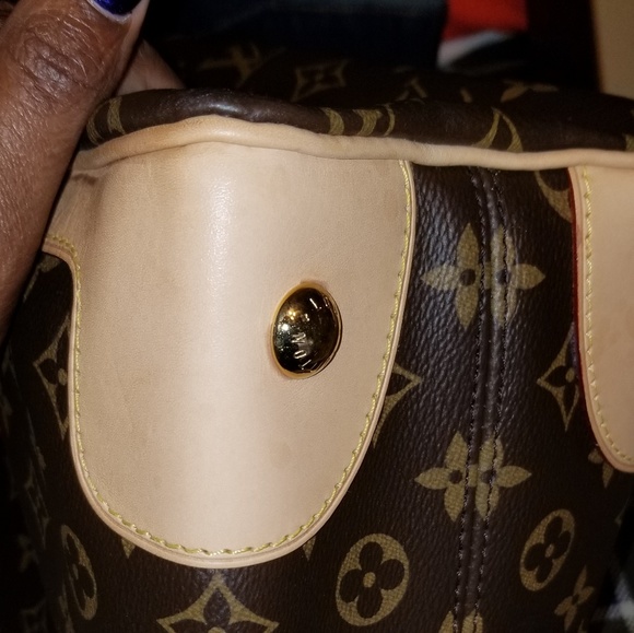 Authentic Retiro NM - Picture 7 of 8